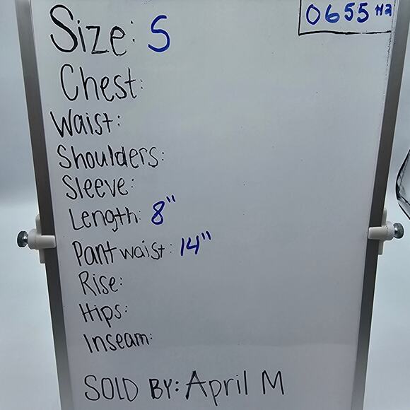 J, Crew Womans size S Curved Waist cheeky Bikini Bottom in Pink Mid-Rise NEW - Picture 8 of 8